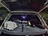 SEAT Toledo 1995 годаүшін600 000 тг. в Экибастуз – фото 5