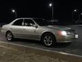 Toyota Camry 2000 года за 2 900 000 тг. в Кызылорда – фото 3