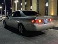Toyota Camry 2000 года за 2 900 000 тг. в Кызылорда – фото 2
