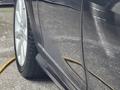 Mercedes-Benz S 350 2008 года за 10 000 000 тг. в Алматы – фото 11