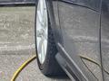 Mercedes-Benz S 350 2008 года за 10 000 000 тг. в Алматы – фото 13