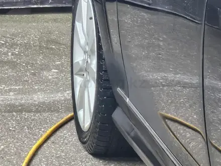 Mercedes-Benz S 350 2008 года за 10 000 000 тг. в Алматы – фото 13