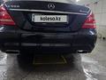 Mercedes-Benz S 350 2008 года за 10 000 000 тг. в Алматы – фото 15