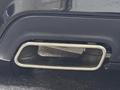 Mercedes-Benz S 350 2008 года за 10 000 000 тг. в Алматы – фото 16
