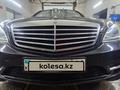 Mercedes-Benz S 350 2008 года за 10 000 000 тг. в Алматы – фото 18