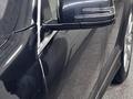 Mercedes-Benz S 350 2008 года за 10 000 000 тг. в Алматы – фото 19