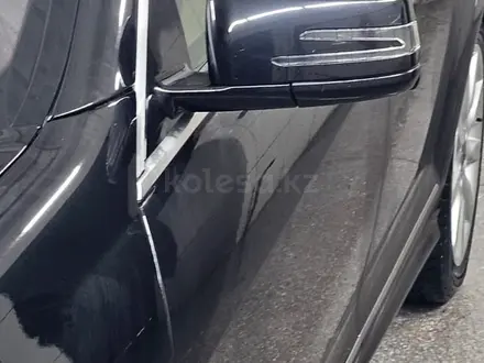 Mercedes-Benz S 350 2008 года за 10 000 000 тг. в Алматы – фото 19