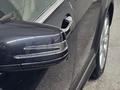 Mercedes-Benz S 350 2008 года за 10 000 000 тг. в Алматы – фото 20
