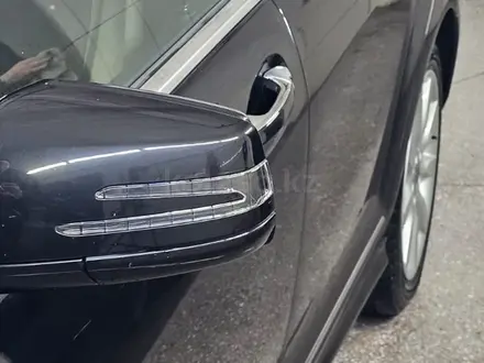 Mercedes-Benz S 350 2008 года за 10 000 000 тг. в Алматы – фото 20