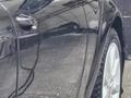 Mercedes-Benz S 350 2008 года за 10 000 000 тг. в Алматы – фото 4