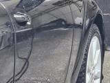 Mercedes-Benz S 350 2008 годаүшін10 000 000 тг. в Алматы – фото 4
