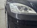 Mercedes-Benz S 350 2008 года за 10 000 000 тг. в Алматы – фото 5