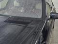 Mercedes-Benz S 350 2008 года за 10 000 000 тг. в Алматы – фото 6