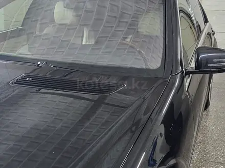 Mercedes-Benz S 350 2008 года за 10 000 000 тг. в Алматы – фото 6