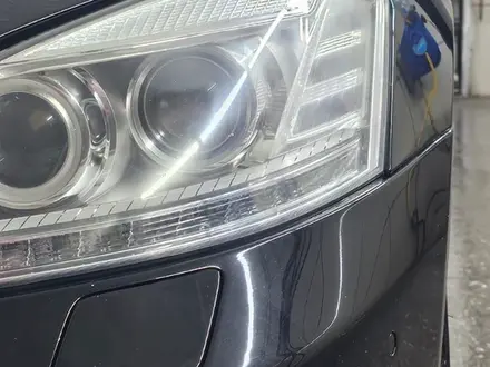 Mercedes-Benz S 350 2008 года за 10 000 000 тг. в Алматы – фото 7