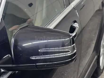 Mercedes-Benz S 350 2008 года за 10 000 000 тг. в Алматы – фото 8