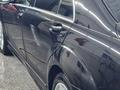 Mercedes-Benz S 350 2008 года за 10 000 000 тг. в Алматы – фото 9