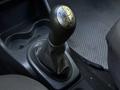 ВАЗ (Lada) Largus 2021 годаүшін4 250 000 тг. в Семей – фото 11