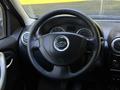 ВАЗ (Lada) Largus 2021 годаүшін4 250 000 тг. в Семей – фото 12