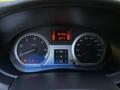 ВАЗ (Lada) Largus 2021 годаүшін4 250 000 тг. в Семей – фото 13