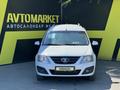 ВАЗ (Lada) Largus 2021 годаүшін4 250 000 тг. в Семей – фото 2