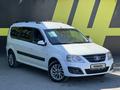 ВАЗ (Lada) Largus 2021 годаүшін4 250 000 тг. в Семей – фото 3