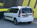 ВАЗ (Lada) Largus 2021 годаүшін4 250 000 тг. в Семей – фото 6