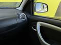 ВАЗ (Lada) Largus 2021 годаүшін4 250 000 тг. в Семей – фото 8