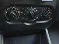 ВАЗ (Lada) Largus 2021 годаүшін4 250 000 тг. в Семей – фото 10