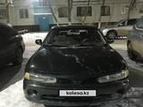 Mitsubishi Galant 1994 года за 600 000 тг. в Жезказган