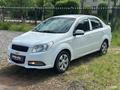 Chevrolet Nexia 2021 года за 3 350 000 тг. в Кокшетау – фото 2