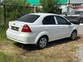 Chevrolet Nexia 2021 года за 3 350 000 тг. в Кокшетау – фото 4