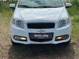 Chevrolet Nexia 2021 годаүшін3 350 000 тг. в Кокшетау – фото 5