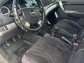 Chevrolet Nexia 2021 года за 3 350 000 тг. в Кокшетау – фото 6