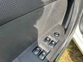 Chevrolet Nexia 2021 года за 3 350 000 тг. в Кокшетау – фото 7