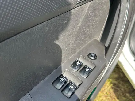 Chevrolet Nexia 2021 года за 3 350 000 тг. в Кокшетау – фото 7