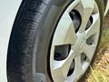 Chevrolet Nexia 2021 года за 3 350 000 тг. в Кокшетау – фото 8