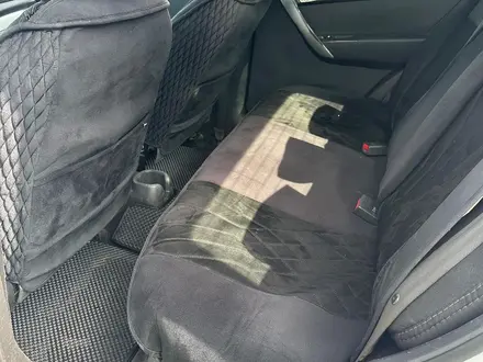 Chevrolet Nexia 2021 года за 3 350 000 тг. в Кокшетау – фото 9