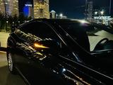 Hyundai Grandeur 2014 года за 4 200 000 тг. в Алматы