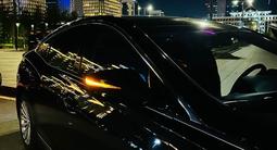 Hyundai Grandeur 2014 года за 4 150 000 тг. в Алматы
