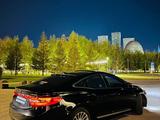 Hyundai Grandeur 2014 годаүшін4 200 000 тг. в Алматы – фото 3