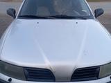 Mitsubishi Carisma 2002 годаfor1 500 000 тг. в Актобе – фото 2