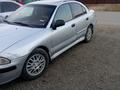 Mitsubishi Carisma 2002 годаfor1 500 000 тг. в Актобе – фото 3