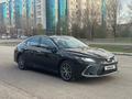 Toyota Camry 2023 годаүшін15 200 000 тг. в Уральск – фото 16