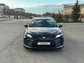 Toyota Camry 2023 годаүшін15 200 000 тг. в Уральск – фото 36