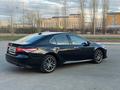 Toyota Camry 2023 года за 15 200 000 тг. в Уральск – фото 5