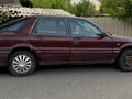 Mitsubishi Galant 1991 года за 500 000 тг. в Талдыкорган