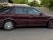 Mitsubishi Galant 1991 года за 400 000 тг. в Талдыкорган