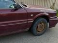 Mitsubishi Galant 1991 года за 500 000 тг. в Талдыкорган – фото 3