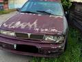 Mitsubishi Galant 1991 года за 500 000 тг. в Талдыкорган – фото 4